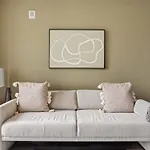 Downtown 2Br W Wd Gym Nr Theater District Bos-747