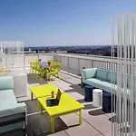 Downtown 2Br W Wd Gym Nr Theater District Bos-747