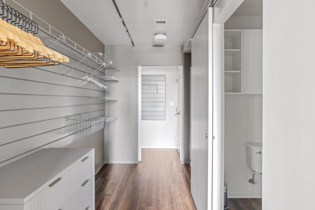 Downtown 2br W Wd Gym Nr Theater District Bos-747 Apartment