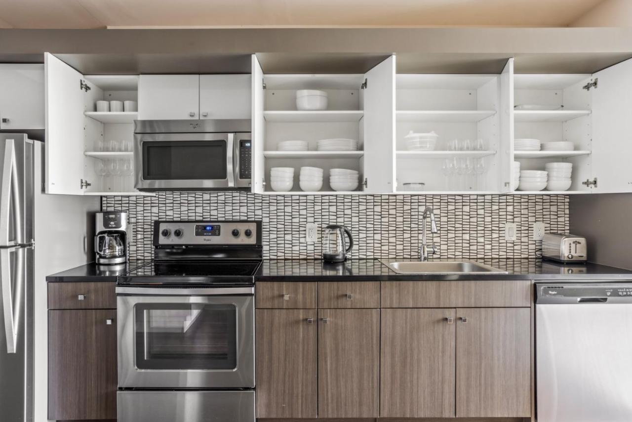 Downtown 2br W Wd Gym Nr Theater District Bos-747 *